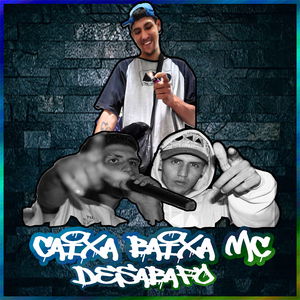 Desabafo