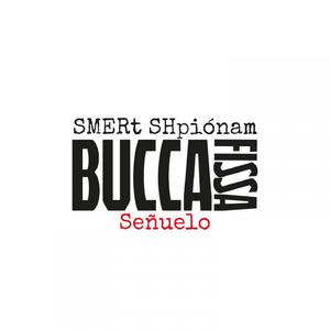 Señuelo