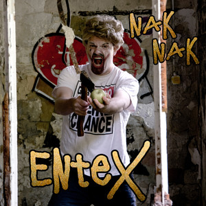 Anatidaephobie (Albumversion)