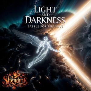 Symphony of Light and Darkness