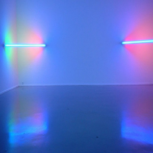 Last Call (Drake X PARTYNEXTDOOR type beat)