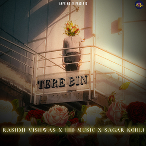 Tere Bin