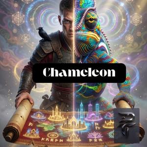 Chameleon