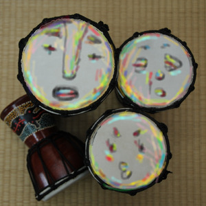 おにぎり好きのうた