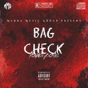 Young Boss (Top Floor)