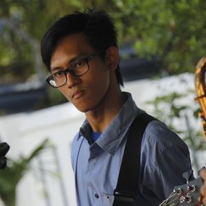 KeindahanMu