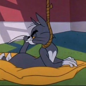 That's a funny ****ing joke