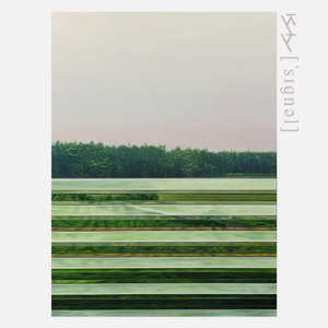 타임캡슐 (Time Capsule)