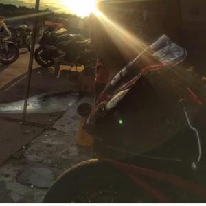 Written In The Stars Karaoke-命中注定