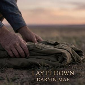 Lay It Down