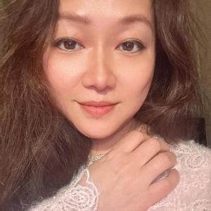 白财神发愿天歌