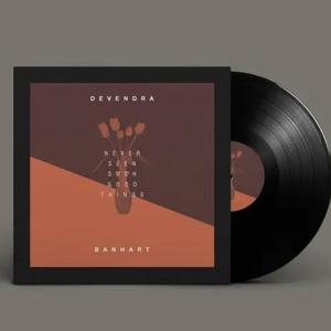 向死而生（PORD BY H3nry）