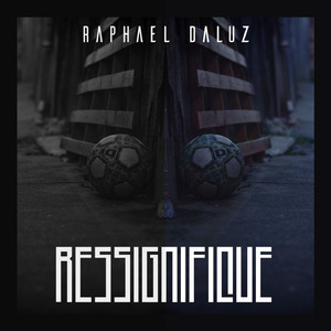 Ressignifique