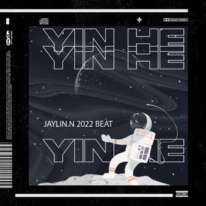 Sale “银河” Jaychou Rnb Type