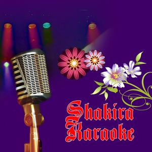 Rules (Made Famous by Shakira)