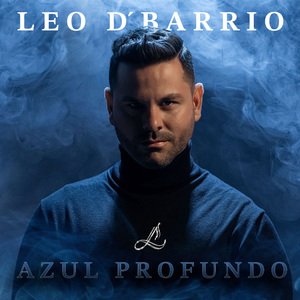 AZUL PROFUNDO