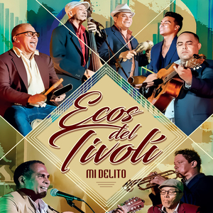 Cumbanchero (En Vivo)