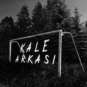 Yasaklanan Deplasmanlar