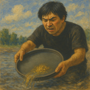 KINSUKUI
