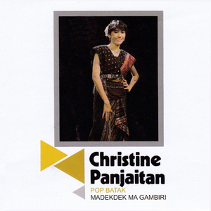 Beha Padung Dung Bulung