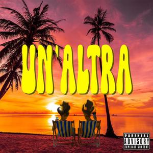 UN'ALTRA (feat. Geme)