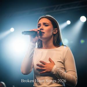 Echoes in an Empty Room