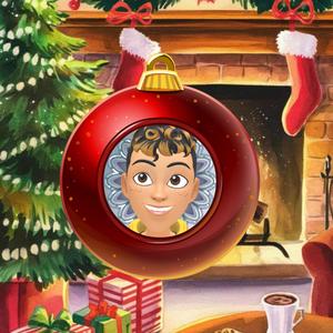 Montaje Nevado (feat. MayshiProd)