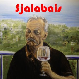 Sjalabais