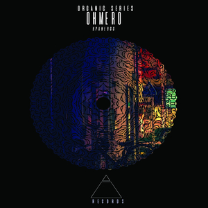 Kpanlogo (Original Mix)