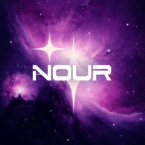 Nour