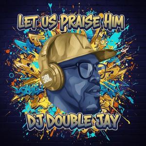 Holy groove (Version 1)