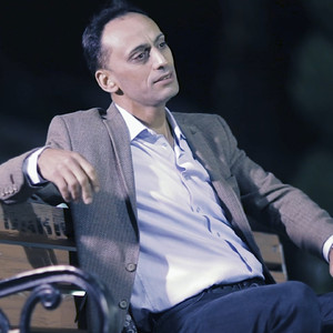 Giresunda mısın