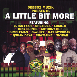 Birds (Give Thanks & Praises)