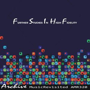 Carnival of the Animals