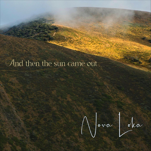 Aunty Alice's Piano Room