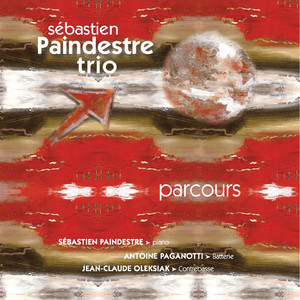 Tell me a bed time story