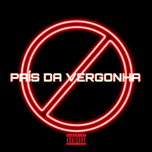 País da Vergonha