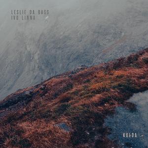 Kulda (feat. Ivo Linna)