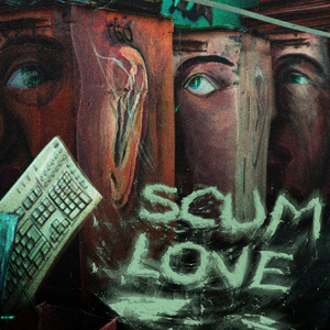 Scum Love