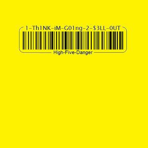 It Might Not Be Love