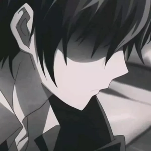 快餐式恋爱（prod by.BECU BEATZ)