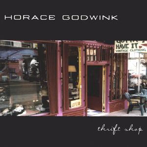 I Know You're Out There