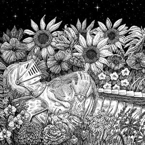 the impermanence of life