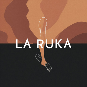 La ruka