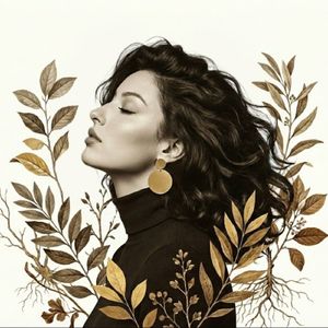 Değmen Benim Gamlı Yaslı Gönlüme