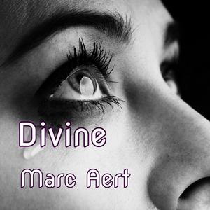 Divine