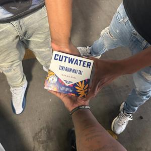 The only one (feat. Sheinluvwitdos)