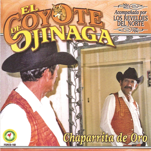 Carta Abierta