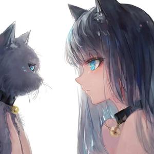 催眠（Cover王菲）