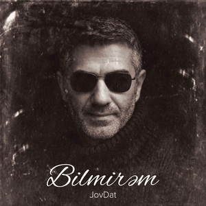 Bilmirəm